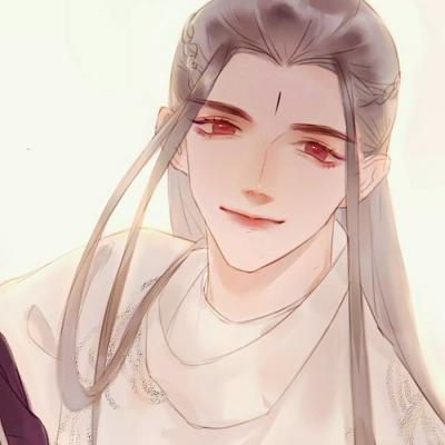 女子花上万办卡被按摩到癌细胞扩散