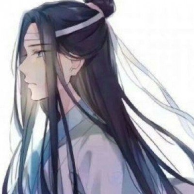 伊朗海军司令警告美军